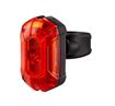Picture of FORCE RUBY 2 USB REAR LIGHT